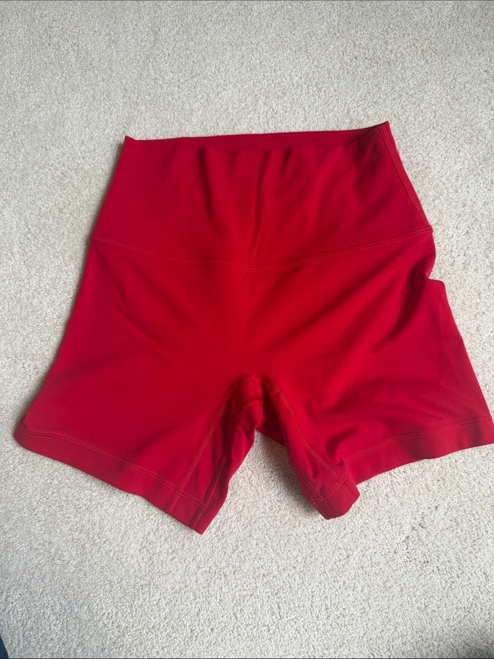 Lululemon align Shorts